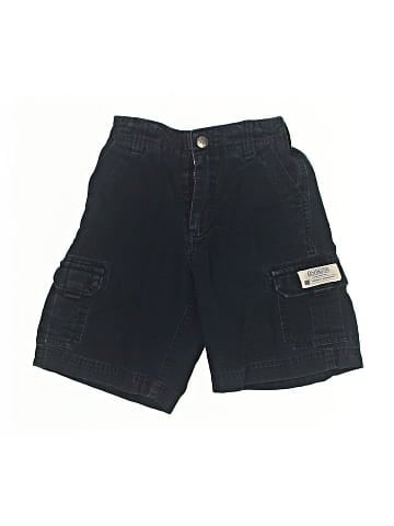 OshKosh B'gosh Cargo Shorts (view 1)