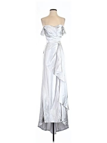 Wear Your Love Cocktail Dress (view 1)