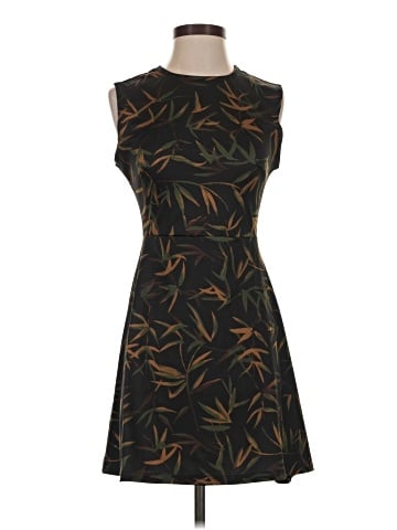 WeWoreWhat Casual Dress (view 1)