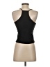 Assorted Brands Black Tank Top Size S - photo 2
