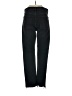 Gap Black Jeans Size 26 waist - photo 2