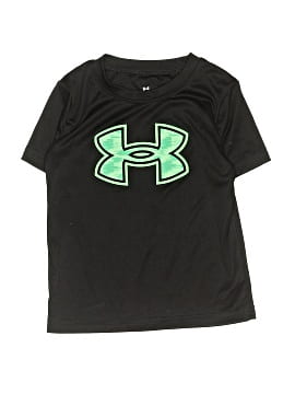 Under Armour Active T Shirt