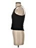 Assorted Brands Black Tank Top Size S - photo 5