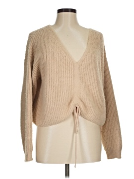 Le Lis Cardigan (view 1)