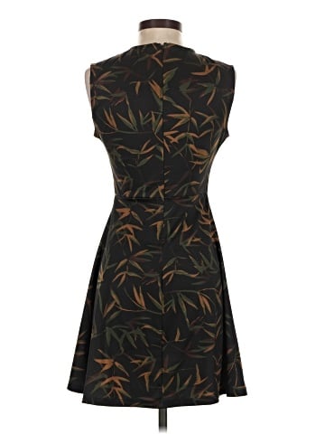 WeWoreWhat Casual Dress (view 2)
