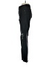Gap Black Jeans Size 26 waist - photo 5