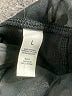 Unbranded Black Leggings Size L - photo 7