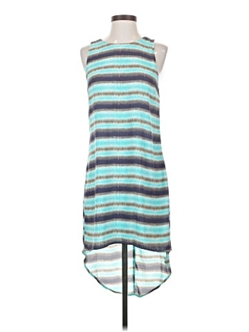 Lush Casual Dress (view 1)