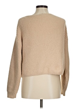 Le Lis Cardigan (view 2)