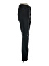 Gap Black Jeans Size 26 waist - photo 4