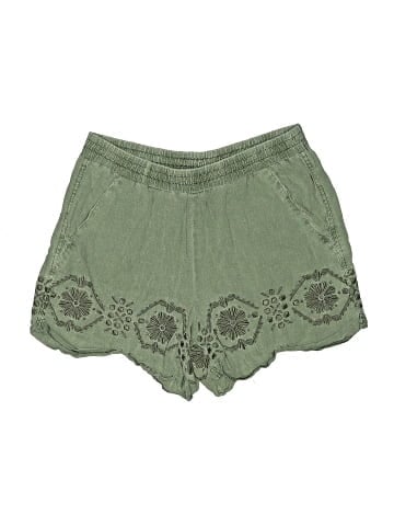 Anthropologie Shorts (view 1)