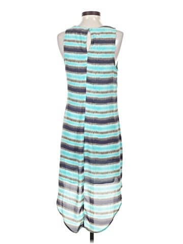 Lush Casual Dress (view 2)