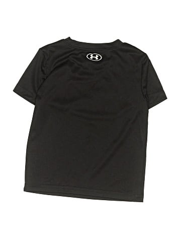 Under Armour Active T-Shirt (view 2)