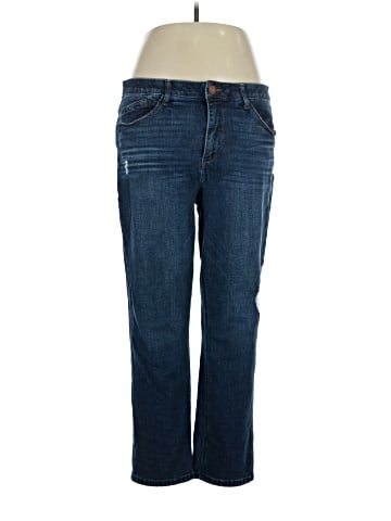 Wit & Wisdom Jeans (view 1)