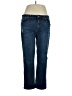 Wit & Wisdom Blue Jeans Size 16 (petite) - photo 1
