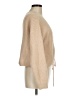 Le Lis Tan Cardigan Size M - photo 4