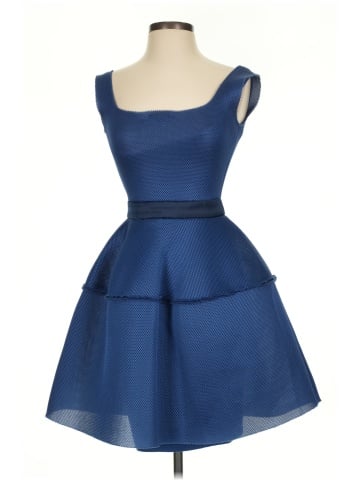 Maje Cocktail Dress (view 1)