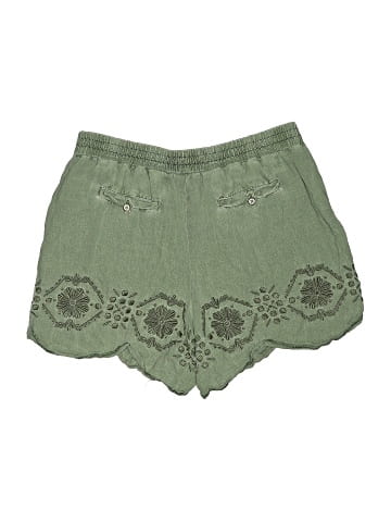 Anthropologie Shorts (view 2)