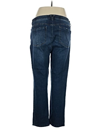Wit & Wisdom Jeans (view 2)