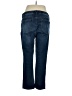 Wit & Wisdom Blue Jeans Size 16 (petite) - photo 2