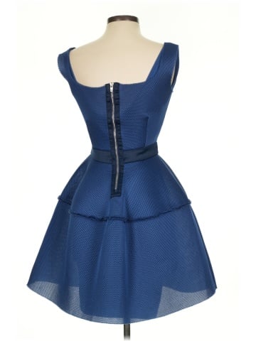 Maje Cocktail Dress (view 2)