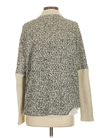 Design Lab Lord & Taylor Cardigan (view 2)