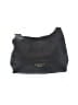 Radley London Black Hobo One size - photo 1