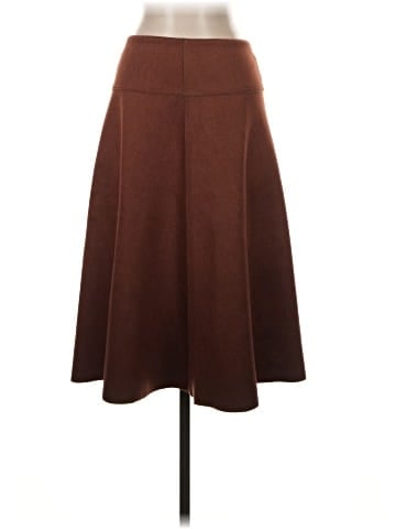 HD in Paris Casual Skirt (view 1)