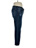 Wit & Wisdom Blue Jeans Size 16 (petite) - photo 4