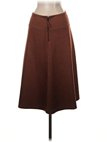 HD in Paris Casual Skirt (view 2)