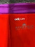 Adidas Red Skort Size XL - photo 3