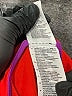 Adidas Red Skort Size XL - photo 4