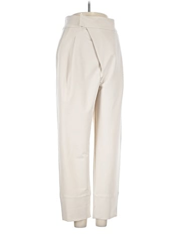 ADAY Casual Pants (view 1)