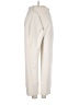ADAY Ivory Casual Pants Size S - photo 1
