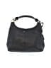 Radley London Black Hobo One size - photo 2