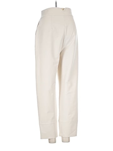 ADAY Casual Pants (view 2)