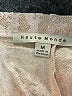 Haute Monde Ivory Formal Skirt Size M - photo 4