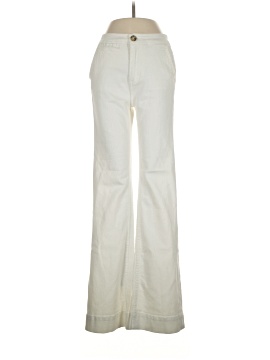 Pilcro by Anthropologie Jeans (view 1)