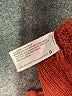 Universal Thread Brown Pullover Sweater Size L - photo 8