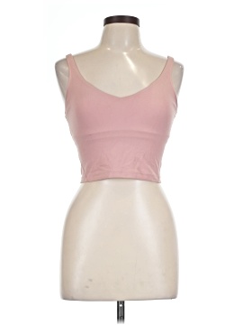 Lululemon Athletica Tank Top