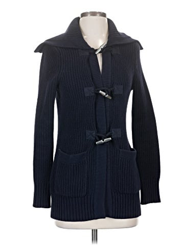 Lauren by Ralph Lauren Cardigan (view 1)