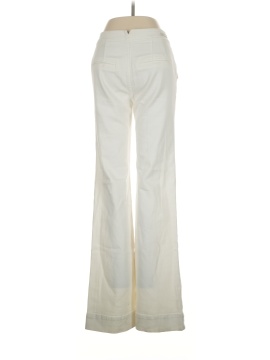 Pilcro by Anthropologie Jeans (view 2)