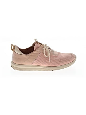 TOMS Sneakers (view 1)