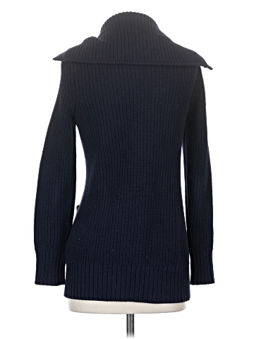 Lauren by Ralph Lauren Cardigan (view 2)