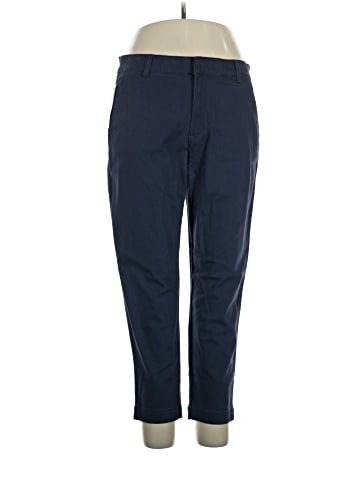 Banana Republic Jeggings (view 1)