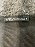 Zara Solid Black Cocktail Dress Size S - photo 7