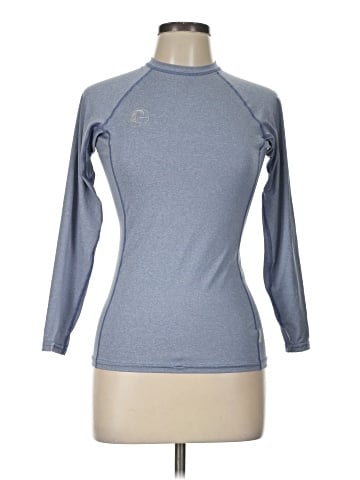 O'Neill 3/4 Sleeve T-Shirt (view 1)