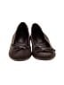 Nanette Lepore Brown Flats Size 8 1/2 - photo 2