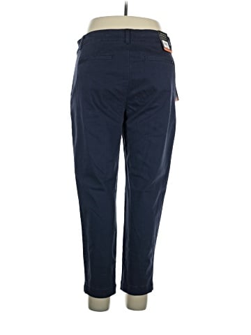 Banana Republic Jeggings (view 2)