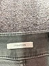 Maurices Gray Casual Pants Size 10 - photo 4